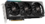 Видеокарта ASRock AMD Radeon RX 9070 XT Challenger [RX9070XT CL 16G]
