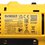 Дрель-шуруповерт DeWalt DCD771C2 XR FLEXVOLТ 18/54V