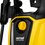 Мойка высокого давления Huter W195-ARV PRO