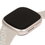 Смарт-часы HONOR Watch 4