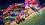 Игра Sonic Racing CrossWorlds (Switch)