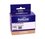 Картридж ProfiLine PL-C2P25AE (№935XL) пурпурный