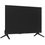 24" (61 sm) Televizor EVO TV 24 BASIC new qora
