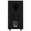 Саундбар JBL Cinema SB580 черный