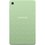 8.7" Tablet Lenovo Tab One LTE 128 GB green