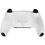 Игровая консоль PlayStation 5 Pro