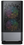Корпус Cougar MG140 Air RGB [385JM80.0001] черный
