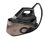 Парогенератор Rowenta Easy Steam VR7141F0 черный