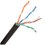 Витая пара DEXP TP5cFUTPO305B