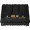 Зарядное устройство CAT DXC152 1 for All 18V