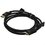 Cable Unidirectional KEYRON HDMI - DisplayPort, 1.8 m