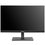 23.8" Монитор ASUS ProArt PA247CV черный