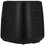 Аэрогриль Polaris PAF 8005W WIFI IQ Home черный