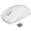 Mouse wireless Aceline WM-552  white