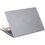 14" Ноутбук Tecno Megabook T14FA Air серый