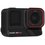 Экшн-камера Insta360 Ace Pro 2 Dual Battery Motorcycle Bundle черный