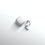 Наушники TWS Xiaomi Buds 6  белый 2026