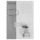 Водонагреватель электрический Ariston ABS ANDRIS2 R 10 O