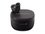 Наушники TWS Audio-Technica ATH-SQ1TW  черный 2021