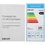 Dishwasher DEXP FD45-H01 black