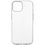 Aceline Silicone для Apple iPhone 15