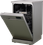 Посудомоечная машина Indesit DFS 1C269 S серебристый