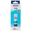 Чернила  Epson 108 (C13T09C24A) голубой