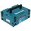 Винтоверт Makita TD003GA201 XGT 40V