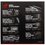 PC case ASUS ROG Hyperion GR701 [90DC00F0-B39000] black