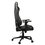 Computer chair Cougar Explore Royal F black