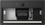 Вытяжка полновстраиваемая Haier HVQ-B4535B черный/черный