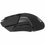 Мышь проводная SteelSeries Rival 600 [62446] черный