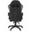 Компьютерное кресло Aceline RB-008 черный