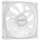Комплект вентиляторов Montech AX120 PRO [AX120 PRO 3 in 1 Pack (W)] белый
