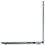 15.6" Ноутбук Lenovo IdeaPad Slim 3 15ABR8 серый