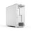 Корпус Fractal Design Epoch XL [FD-C-EPO1X-05] белый