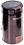 Кофемолка электрическая Redmond RCG-CBM1604 коричневый