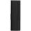 Электронасос аккумуляторный Avalonica AVA-AIR-003 Black