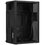 Корпус DEXP DCM-410B  черный