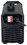Сварочный аппарат Elitech WM300