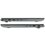 15.6" Noutbuk DEXP Atlas kulrang