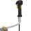 Триммер бензиновый HUTER GGT-2900S PRO
