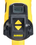 Строительный фен DeWalt D26414