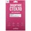 Защитное стекло Aceline для KENSHI Kids H19/ H34