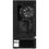 Korpus Cougar CFV235 Mesh [CGR-2DA4B-M] qora