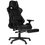 Компьютерное кресло ARDOR GAMING Force Armor 2000B черный