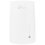 Усилитель беспроводного сигнала TP-LINK RE220