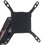 Monitor mount ARDOR GAMING Robo Flex