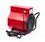 Тепловая пушка электрическая Hintek PROF-03220