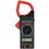 Клещи токоизмерительные Aceline DT 266C